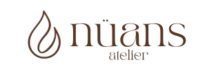 Nüans Atelier Logo